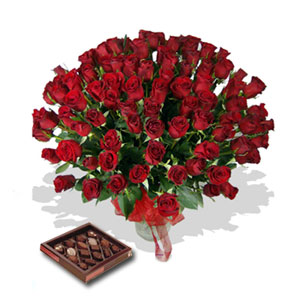 Envio y venta de flores ,rosas, plantas,arreglos florales ,regalos y desayunos a domicilio con delivery gratis en la Ciudad Autonoma de Buenos Aires y con costo de env�o en localidades del Gran Buenos Aires asi como delivery de flores y plantas a trav�s de florerias asociadas en todas las provincias de la Argentina, Buenos Aires, la Pampa, Tucuman, La Rioja, R�o Negro, Entre Rios, Corrientes, Misiones, Neuquen, Chubut, Tierra del Fuego, Santa Cruz, San Luis, Mendoza, Cordoba, Jujuy, Formosa, Santiago del Estero, Salta, Chaco, Catamarca ,San Juan, y ademas realizamos el delivery de flores ,coronas,palmas , plantas y regalos a todas las ciudades de Argentina, Mar del Plata, C�rdoba, Buenos Aires, con cargo en Santa Rosa, La Plata, Bella Vista, Neuquen, Pilar, Paran�, Posadas, Resistencia, Cipolleti y mas de 300 ciudades y localidades en todo el territorio de nuestro pa�s, asi como tambien tenemos la posibilidad de enviar flores a casi todo el mundo en cuestion de horas